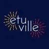 Logo of Tech Manager - Etuville.